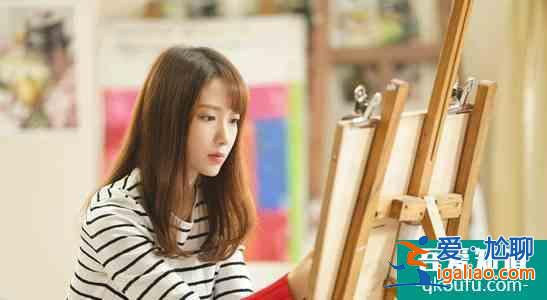 19歲的王一博?《我的奇怪朋友》定檔,主演角色都有超能力? 19歲的王一博?《我的奇怪朋友》定檔,主演角色都有超能力?