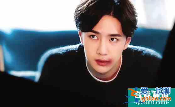 19歲的王一博?《我的奇怪朋友》定檔,主演角色都有超能力? 19歲的王一博?《我的奇怪朋友》定檔,主演角色都有超能力?