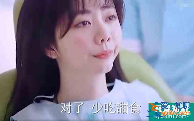 《以家人之名》凌賀二人回國,兄妹相處生疏,但感情變淡才是現實? 《以家人之名》凌賀二人回國,兄妹相處生疏,但感情變淡才是現實?