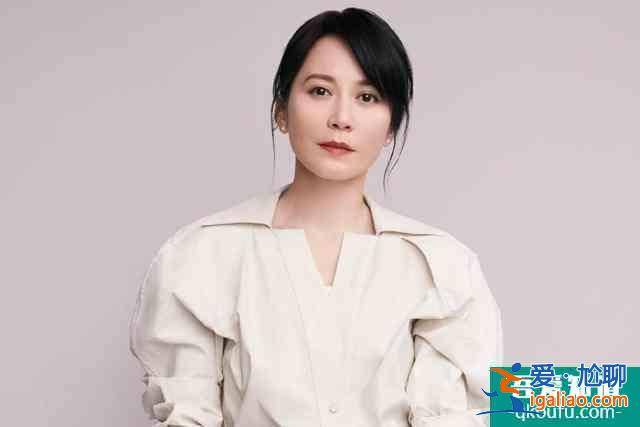 《愛之初》謝橋：33歲，為了愛情，沖動(dòng)去洛杉磯，值得嗎？？