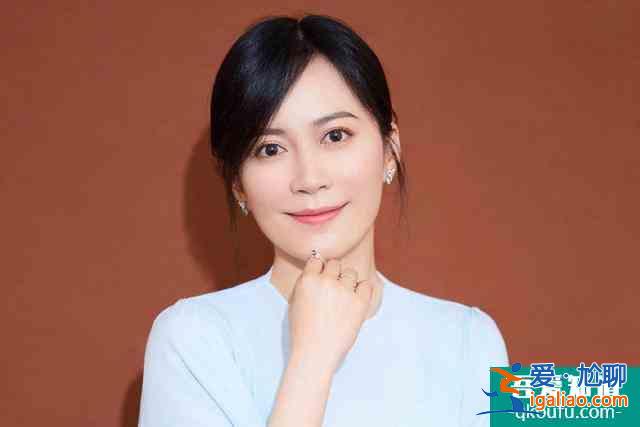 《愛之初》謝橋：33歲，為了愛情，沖動(dòng)去洛杉磯，值得嗎？？