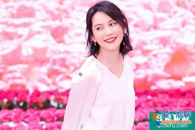 《愛之初》謝橋：33歲，為了愛情，沖動(dòng)去洛杉磯，值得嗎？？