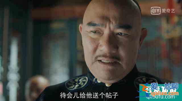 《大俠霍元甲》評分再降：為什么我們總也拍不好“霍元甲”？？
