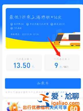 大都會7折卡在哪里購買？
