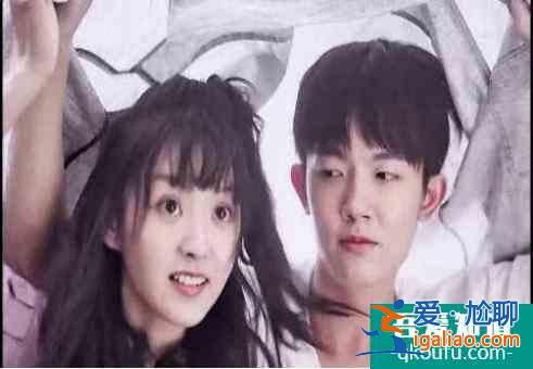 《如此可愛的我們》原本朝著“彈簧夫婦”刷，卻莫名因陳最上了頭？