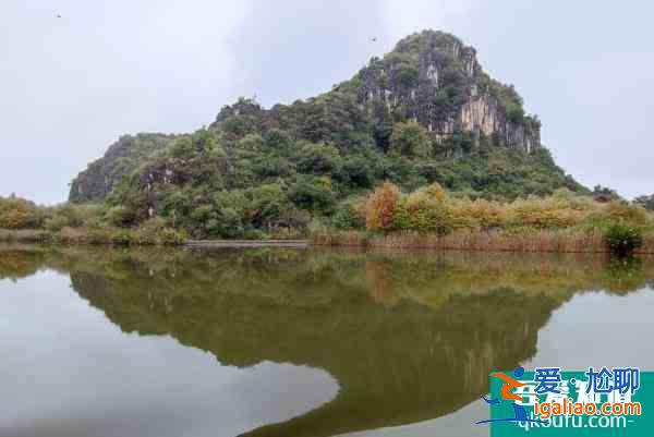 2021云南冬春旅游優惠活動 全省多個州市都有活動？