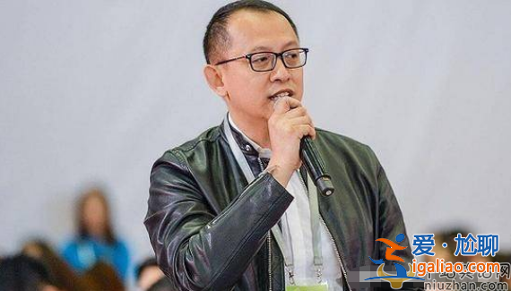 張杰自爆假唱引爭議！疑說湖南衛視綜藝壞話 網友吐槽過河拆橋