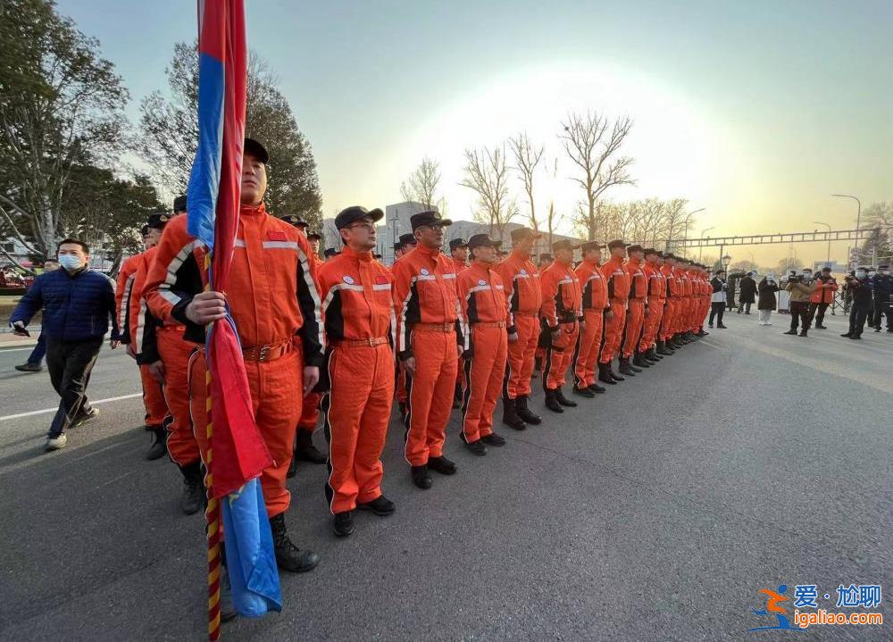 強震已致土耳其敘利亞兩國超5000人遇難！地震前后對比圖令人心痛？