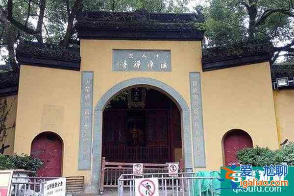 杭州春節(jié)哪里最熱鬧？