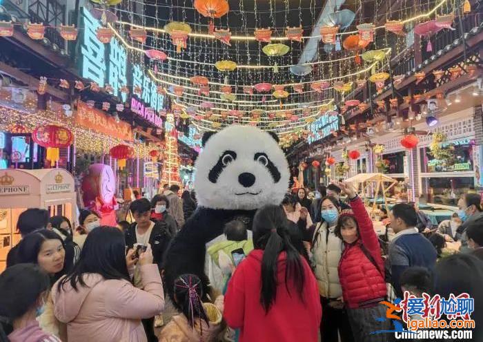 新冠病毒去哪了？它會消失嗎？專家回應？