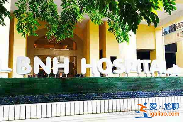 央視新聞> 佛山代生媽媽服務(wù)公司_今天給大家具體分析下? 央視新聞> 佛山代生媽媽服務(wù)公司_今天給大家具體分析下?