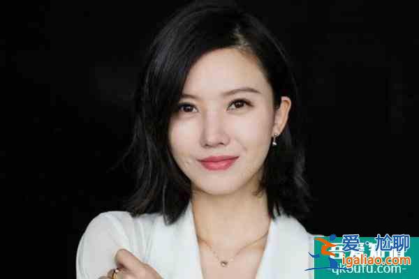 懸疑劇《摩天大樓》定檔，baby演技被指進(jìn)步，楊子珊郭濤聯(lián)手破案？