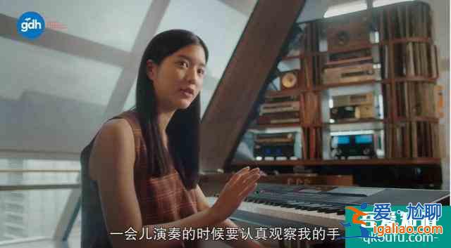 豆瓣8.5,比影版更高分,劇版《天才槍手》翻拍得還可以啊? 豆瓣8.5,比影版更高分,劇版《天才槍手》翻拍得還可以啊?