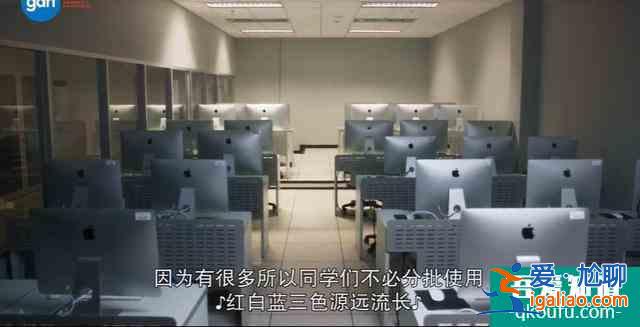 豆瓣8.5,比影版更高分,劇版《天才槍手》翻拍得還可以啊? 豆瓣8.5,比影版更高分,劇版《天才槍手》翻拍得還可以啊?