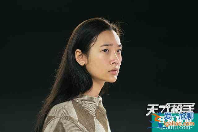 劇版《天才槍手》評分超越影版,女主撞臉車曉,泰劇真崛起了嗎?? 劇版《天才槍手》評分超越影版,女主撞臉車曉,泰劇真崛起了嗎??