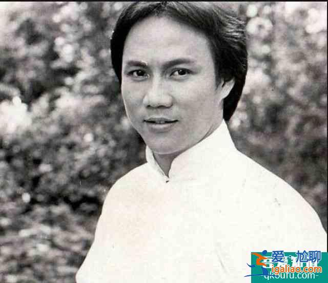 《大俠霍元甲》大結局了，霍元甲沒有被毒死，這是最好的安排？