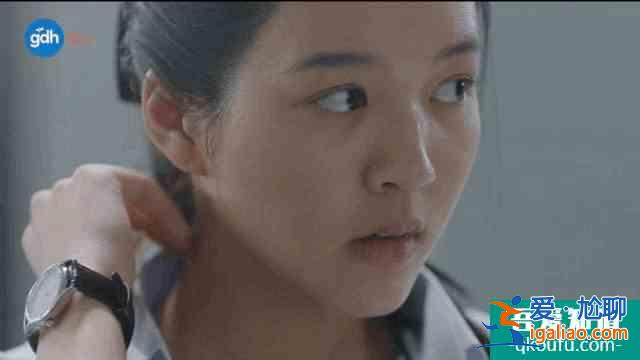 劇版《天才槍手》評分超越影版,女主撞臉車曉,泰劇真崛起了嗎?? 劇版《天才槍手》評分超越影版,女主撞臉車曉,泰劇真崛起了嗎??