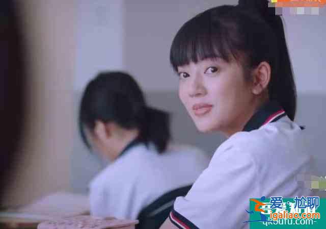 以家人之名:唐燦實力詮釋什么叫用最狠的語氣說著最弱的話? 以家人之名:唐燦實力詮釋什么叫用最狠的語氣說著最弱的話?