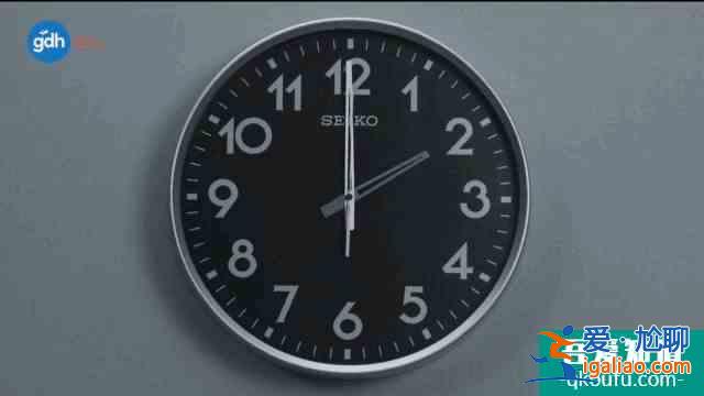 劇版《天才槍手》評分超越影版,女主撞臉車曉,泰劇真崛起了嗎?? 劇版《天才槍手》評分超越影版,女主撞臉車曉,泰劇真崛起了嗎??