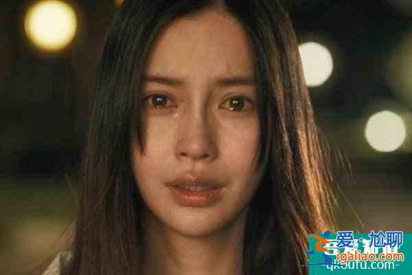 懸疑劇《摩天大樓》定檔，baby演技被指進(jìn)步，楊子珊郭濤聯(lián)手破案？