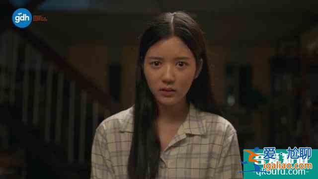 豆瓣8.5,比影版更高分,劇版《天才槍手》翻拍得還可以啊? 豆瓣8.5,比影版更高分,劇版《天才槍手》翻拍得還可以啊?