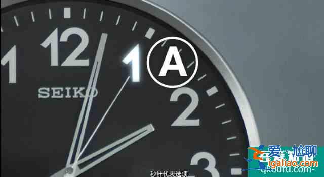 豆瓣8.5,比影版更高分,劇版《天才槍手》翻拍得還可以啊? 豆瓣8.5,比影版更高分,劇版《天才槍手》翻拍得還可以啊?