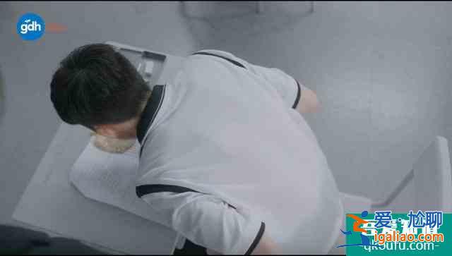 豆瓣8.5,比影版更高分,劇版《天才槍手》翻拍得還可以啊? 豆瓣8.5,比影版更高分,劇版《天才槍手》翻拍得還可以啊?