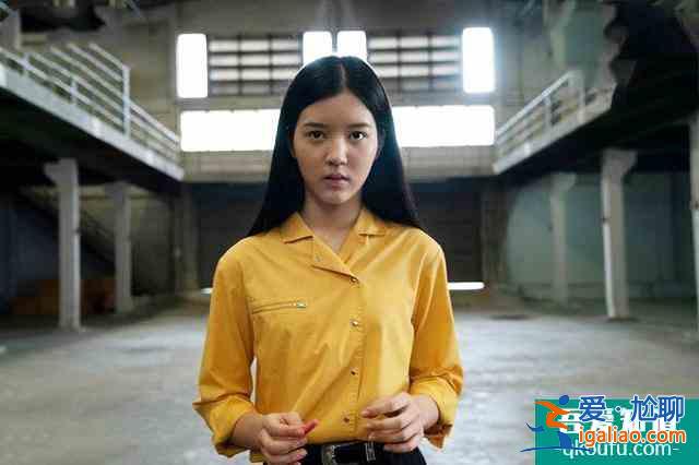 劇版《天才槍手》評分超越影版,女主撞臉車曉,泰劇真崛起了嗎?? 劇版《天才槍手》評分超越影版,女主撞臉車曉,泰劇真崛起了嗎??