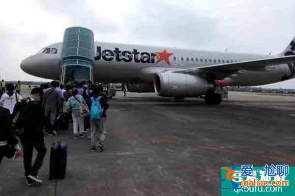 新加坡回國最新隔離政策2021年12月 新加坡回國航班匯總? 新加坡回國最新隔離政策2021年12月 新加坡回國航班匯總?