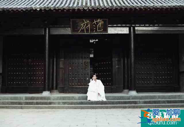 《慶余年2》大結局慶帝被殺，范閑為何不自己當皇帝？