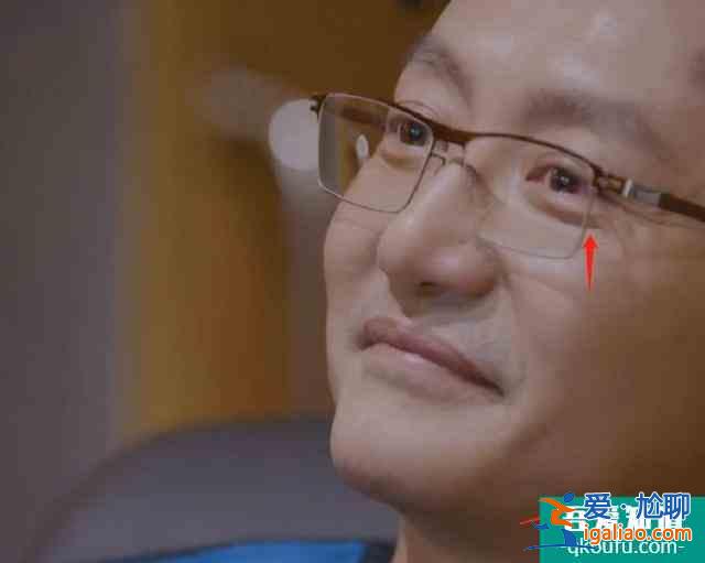《以家人之名》李海潮愛妻子、寵女兒，現實中涂松巖家庭美滿幸福？