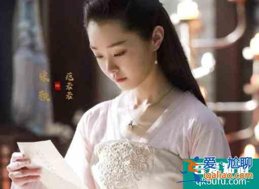《慶余年2》大結局慶帝被殺，范閑為何不自己當皇帝？