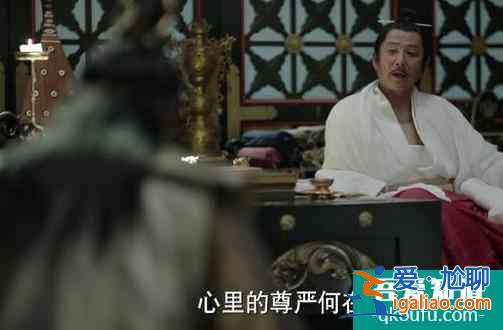 慶余年2:慶帝不敢殺范閑卻殺葉輕眉,只因害怕五竹?? 慶余年2:慶帝不敢殺范閑卻殺葉輕眉,只因害怕五竹??