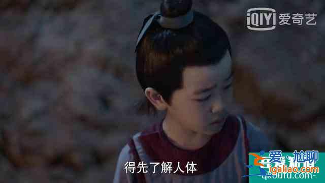 慶余年2:慶帝不敢殺范閑卻殺葉輕眉,只因害怕五竹?? 慶余年2:慶帝不敢殺范閑卻殺葉輕眉,只因害怕五竹??