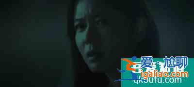 兩集死八人，這部韓劇太上頭？