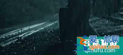 兩集死八人，這部韓劇太上頭？
