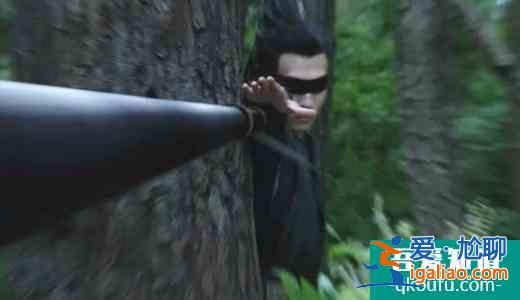 慶余年2:慶帝不敢殺范閑卻殺葉輕眉,只因害怕五竹?? 慶余年2:慶帝不敢殺范閑卻殺葉輕眉,只因害怕五竹??