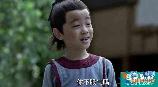 慶余年2:慶帝不敢殺范閑卻殺葉輕眉,只因害怕五竹?? 慶余年2:慶帝不敢殺范閑卻殺葉輕眉,只因害怕五竹??