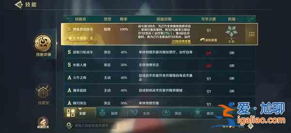 文明與征服繁榮度如何提升？繁榮度提升方法與推薦？