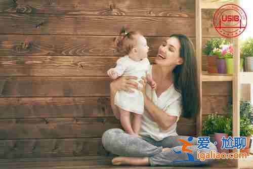 今日〖同居代生代懷產子的流程〗釋疑解惑呂進峰生子助孕公司? 今日〖同居代生代懷產子的流程〗釋疑解惑呂進峰生子助孕公司?