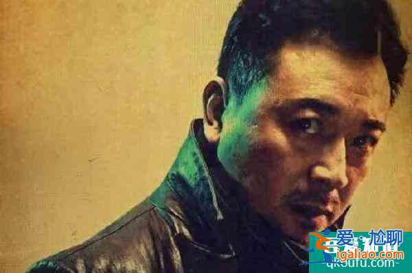 《以家人之名》：相比小年輕的打鬧，父母輩的感情戲更戳心？
