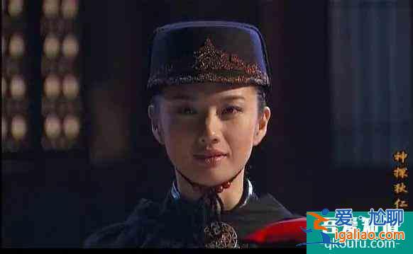 《以家人之名》：相比小年輕的打鬧，父母輩的感情戲更戳心？