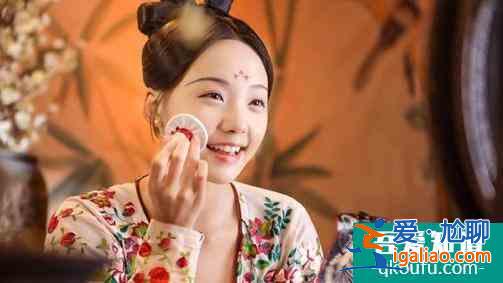 青青子衿聞人雋結局是什么 聞人雋和駱秋遲在一起了嗎？