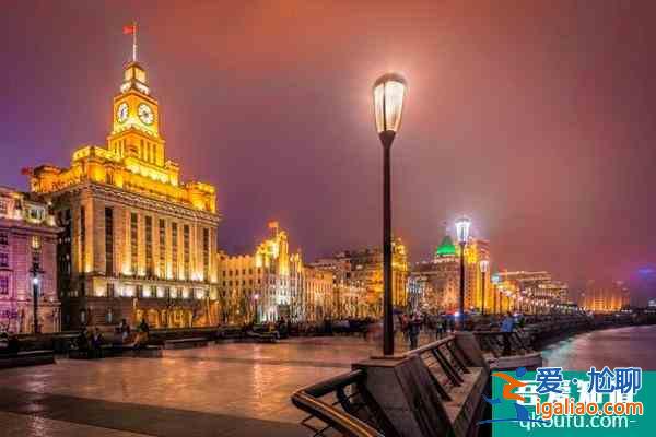 從寧波去上海需要進行核酸檢測嗎2021 現在可以去上海旅游嗎？
