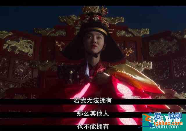 懸疑韓劇十匙一飯，家族爭產好戲連臺，就是差點被名字耽誤？