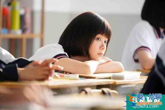 以家人之名：楊童舒酷似閆學晶，孫銥撞臉徐梵溪，譚松韻像誰？？