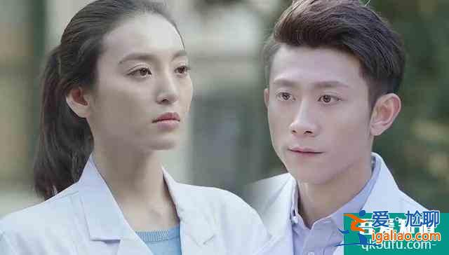 這才叫“女扮男裝”不挑戰(zhàn)觀眾智商 颯過男主《漂亮?xí)穼W(xué)著點(diǎn)？