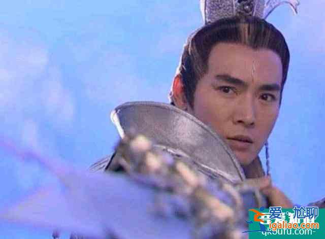 《以家人之名》賀梅離開早有伏筆,惡語相向另有隱情?? 《以家人之名》賀梅離開早有伏筆,惡語相向另有隱情??