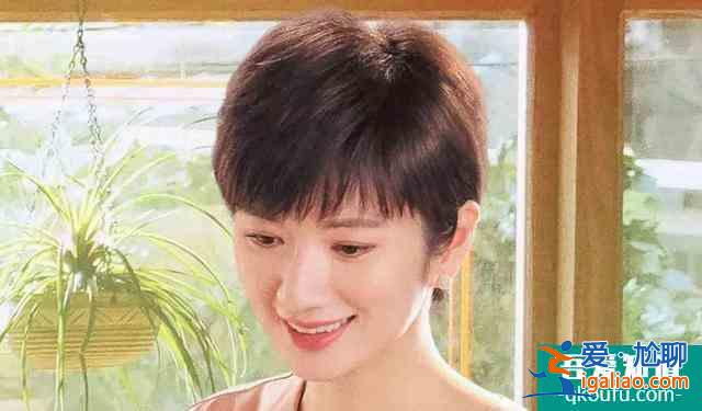 《以家人之名》賀梅離開早有伏筆,惡語相向另有隱情?? 《以家人之名》賀梅離開早有伏筆,惡語相向另有隱情??