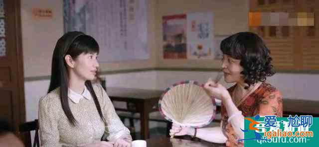 《以家人之名》賀梅離開早有伏筆,惡語相向另有隱情?? 《以家人之名》賀梅離開早有伏筆,惡語相向另有隱情??